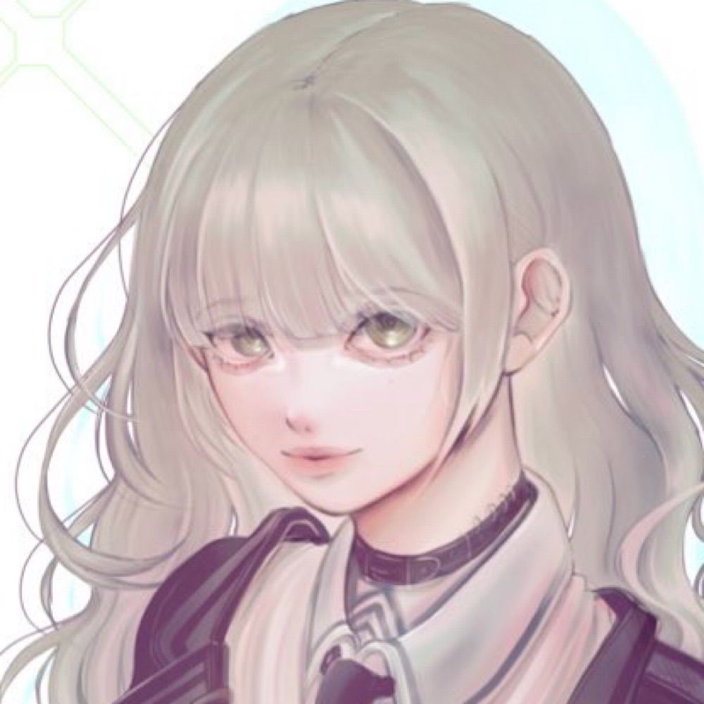 냥