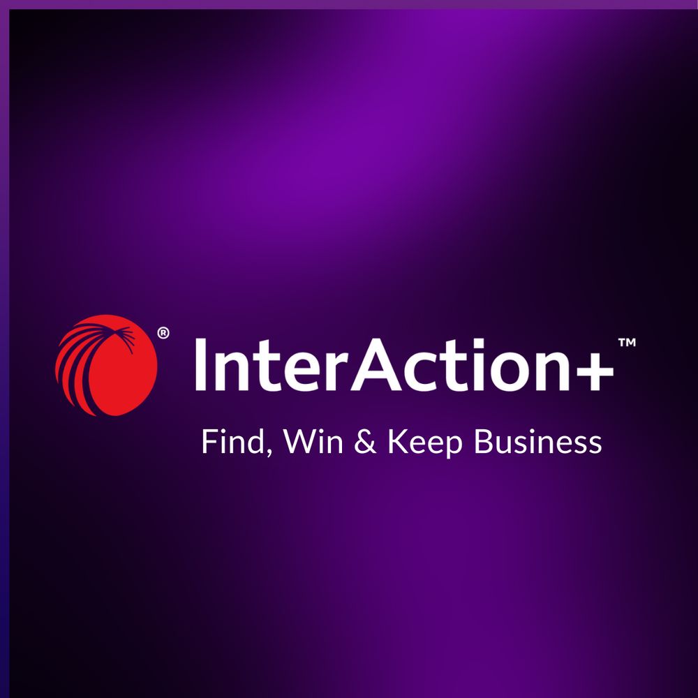 InterAction+
