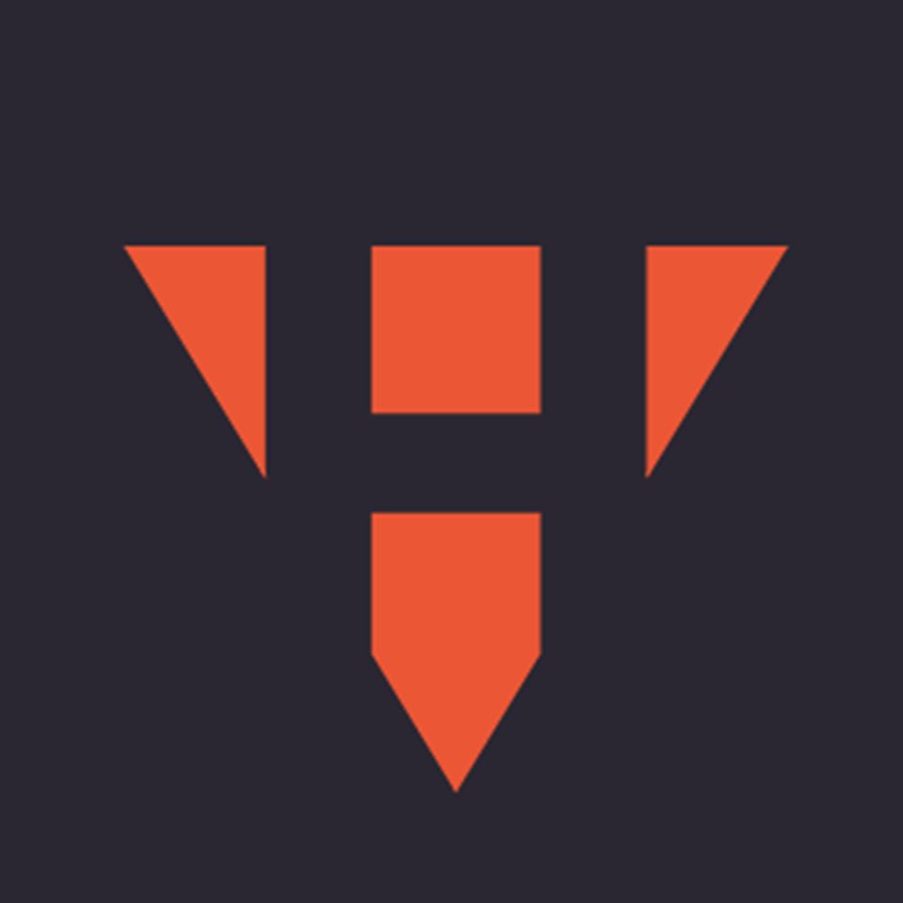 Hidden Variable Studios