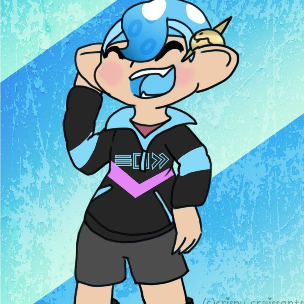 Craftysmitty