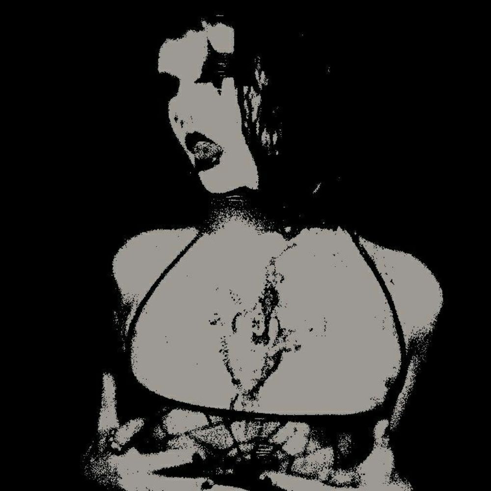 Andy☥