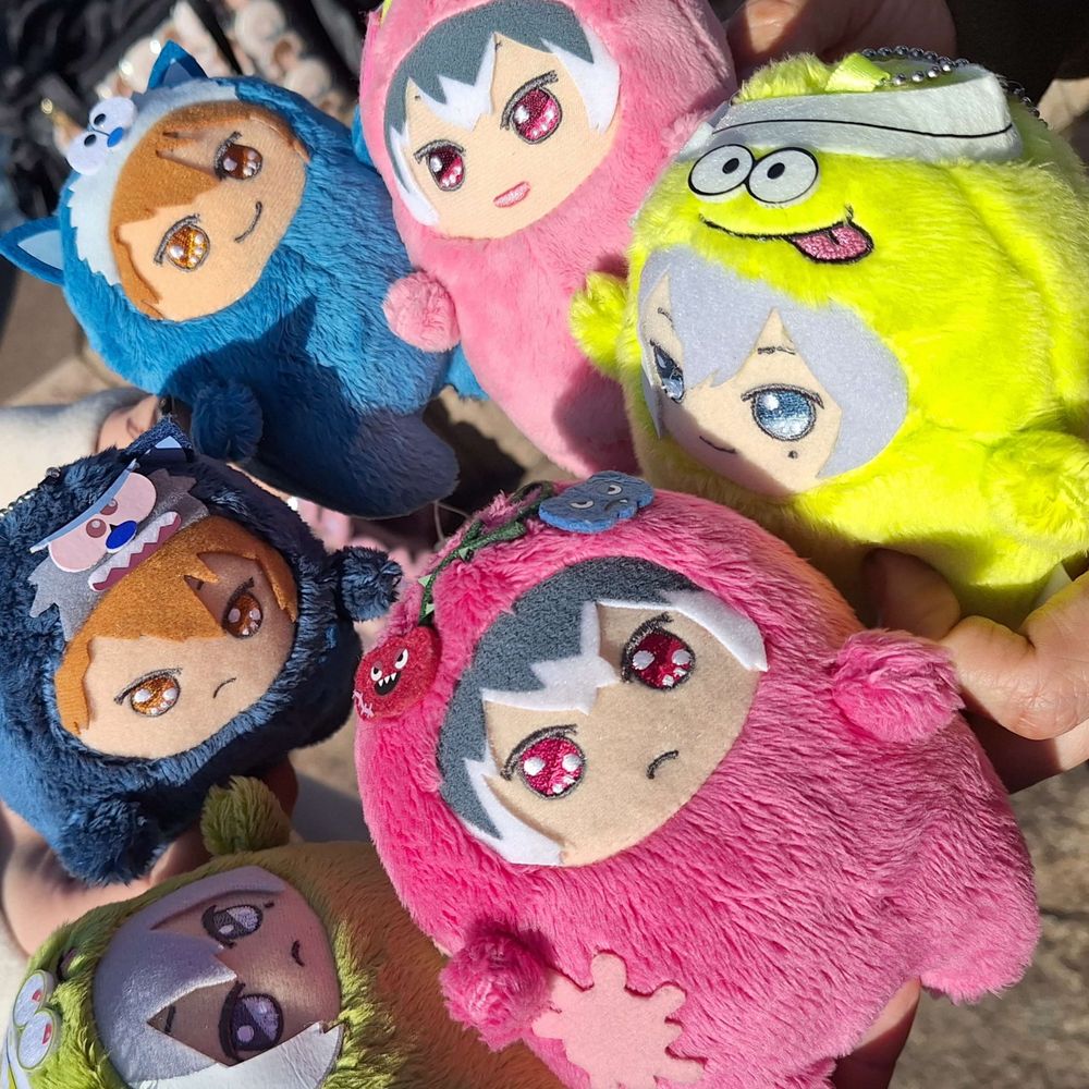 もっぷ