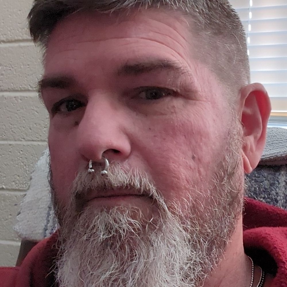 DaddyCfun