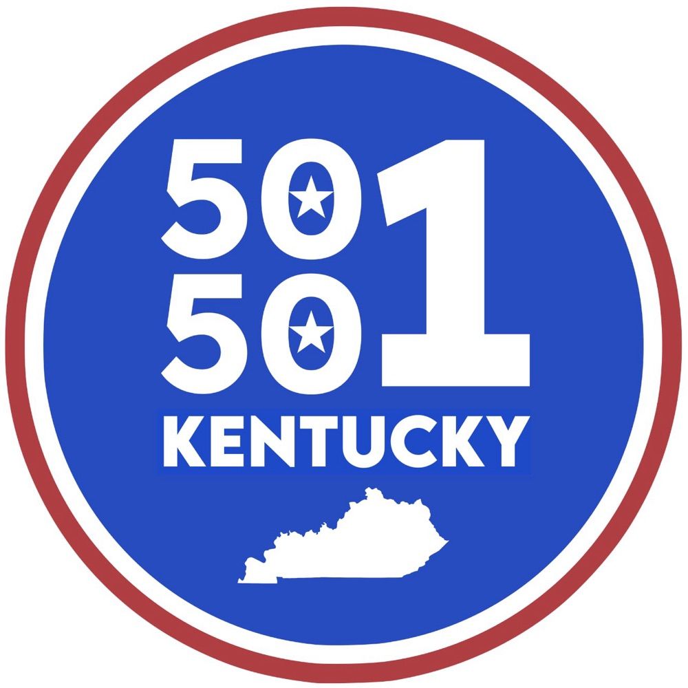 50501 KY