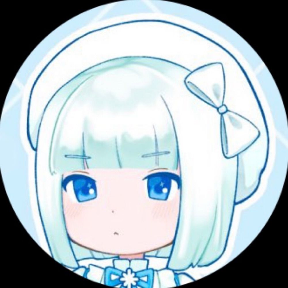 ゆき＊