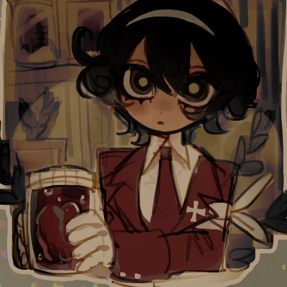 ✨️🍋Heh he🍒✨️