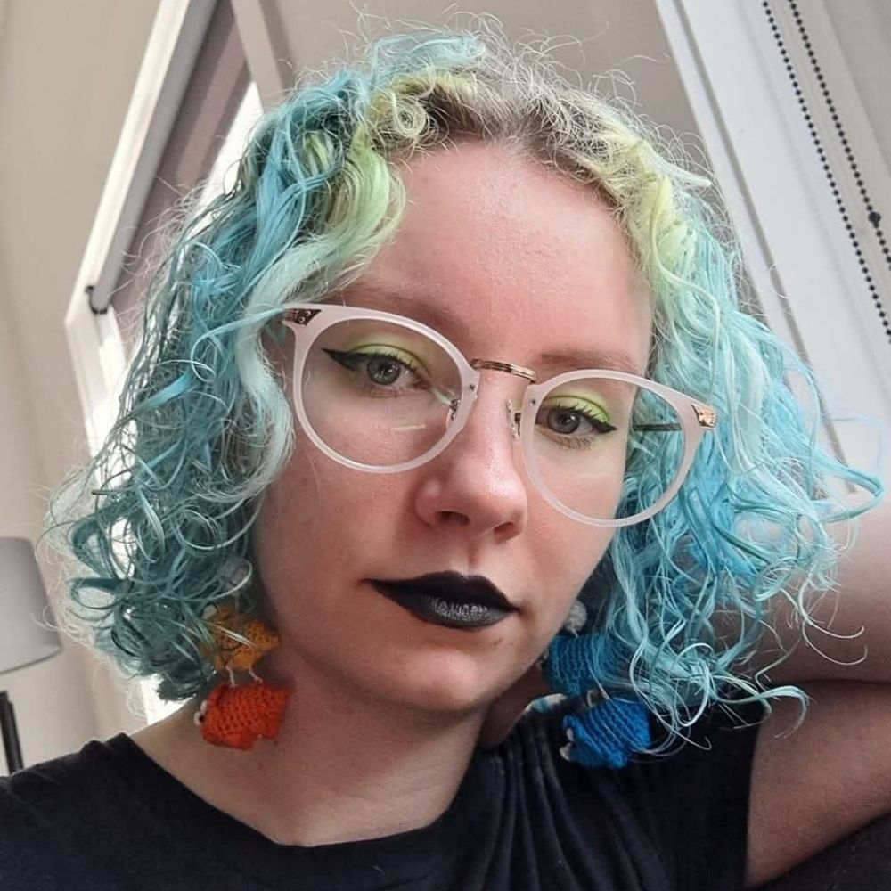 Mikki