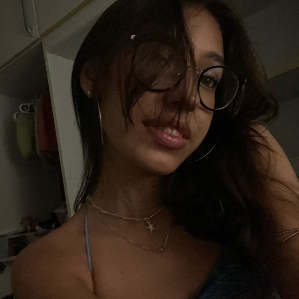 coitadinha da silva