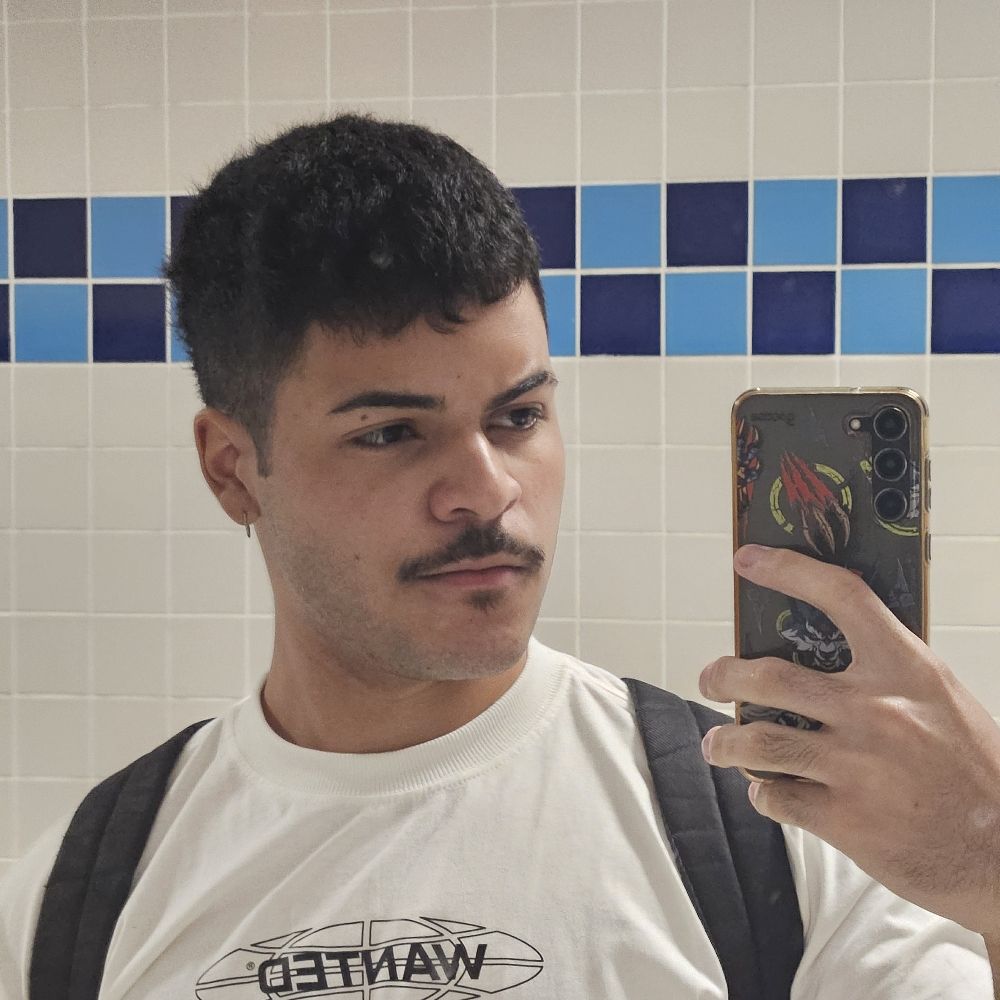Victor Souza 