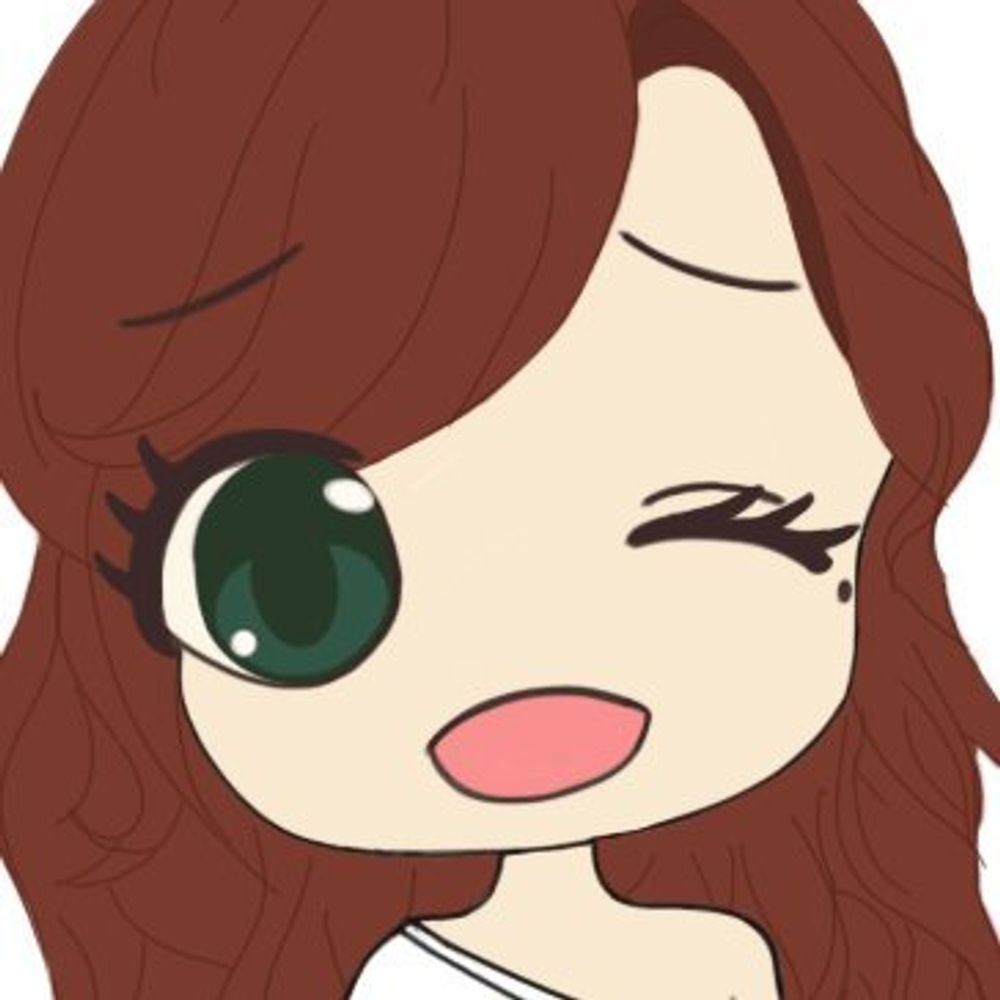 Hana Nana