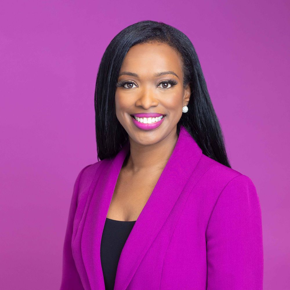 Dr. Rhonda M. Wood