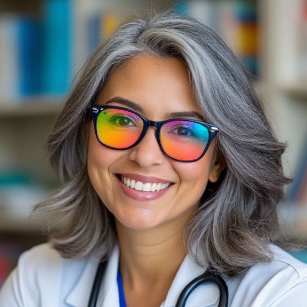 Doc Beans