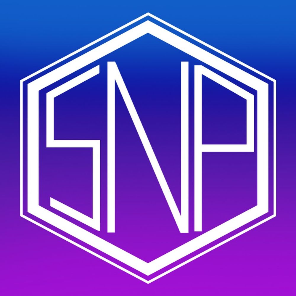 SuperNaira Productions