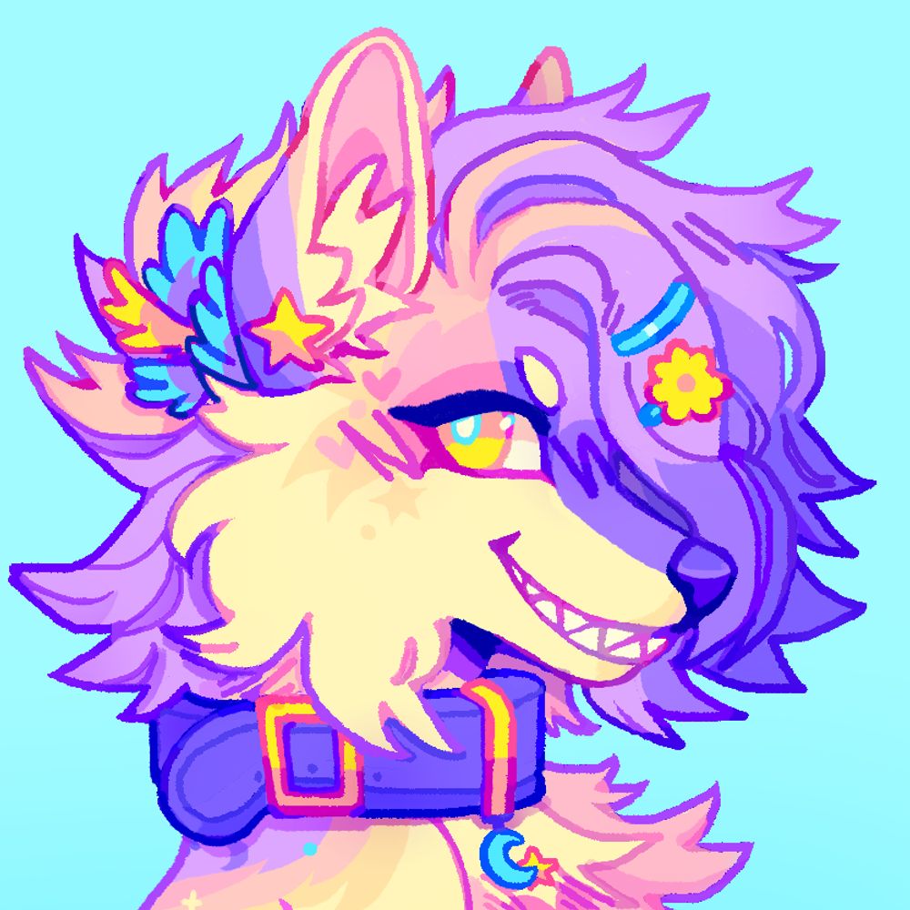 Zeira