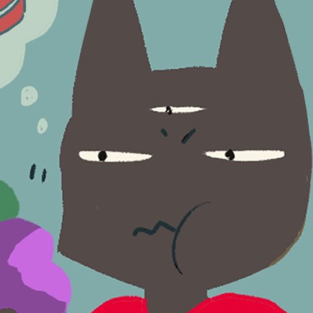 なちょこ