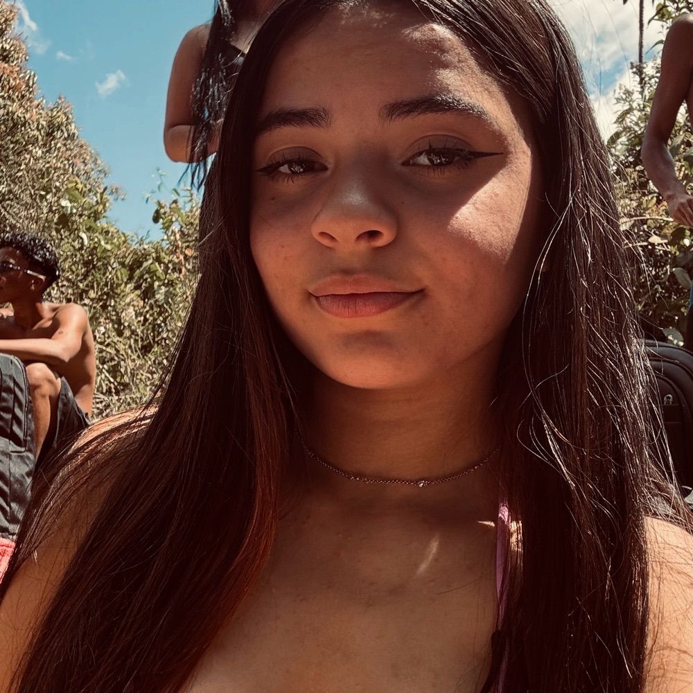 alana💗