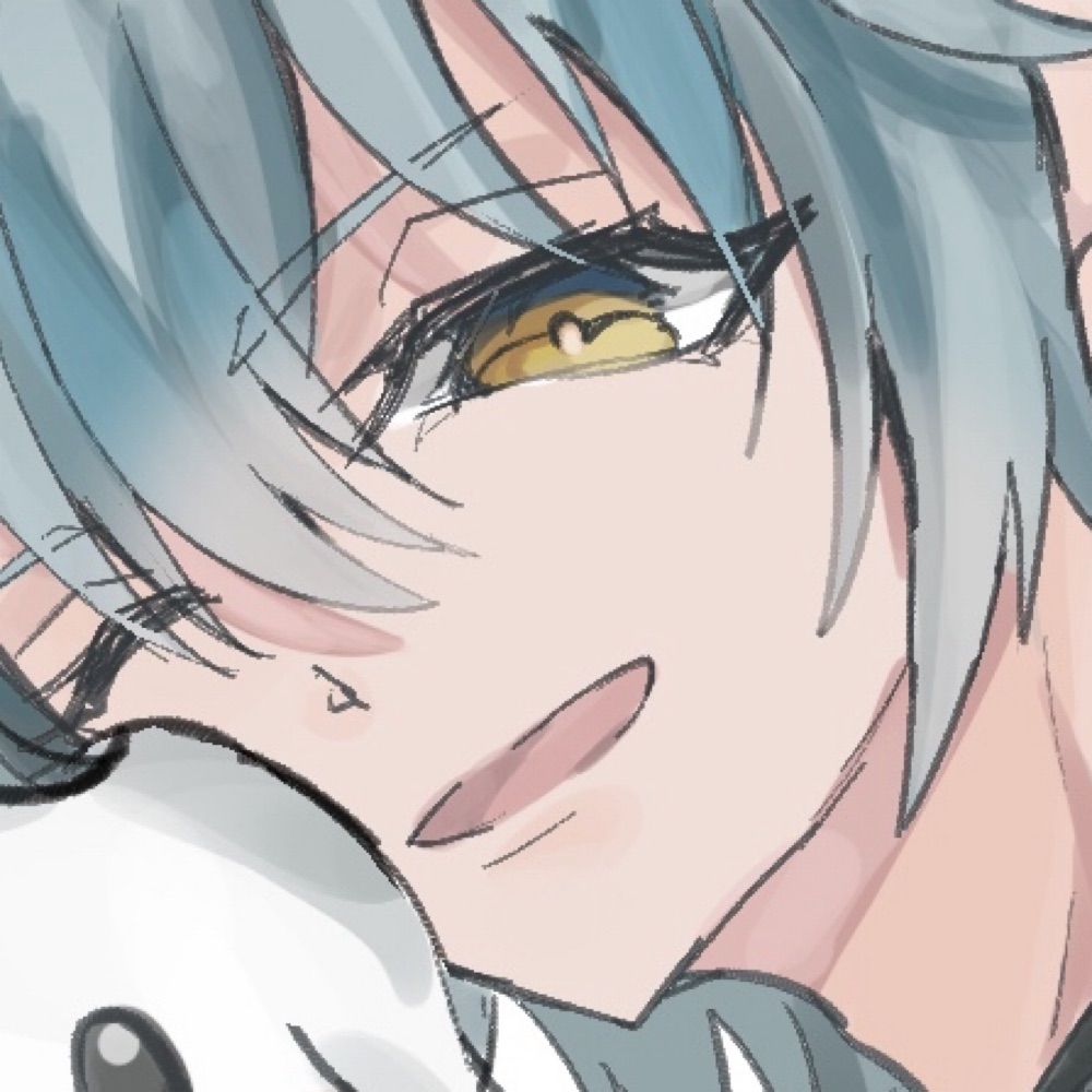 ゆ う