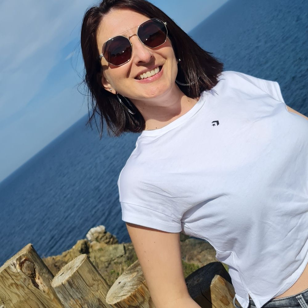 Ayşe
