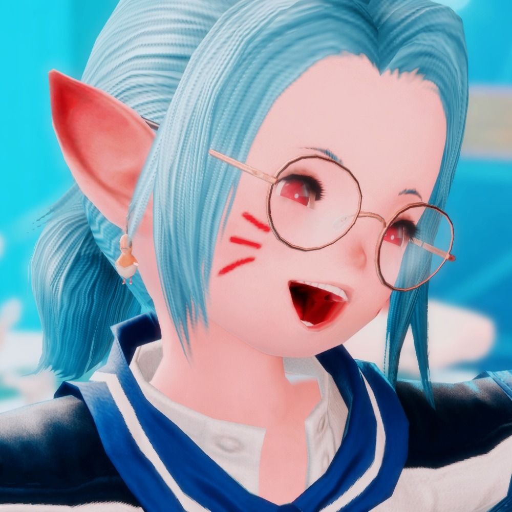 로라