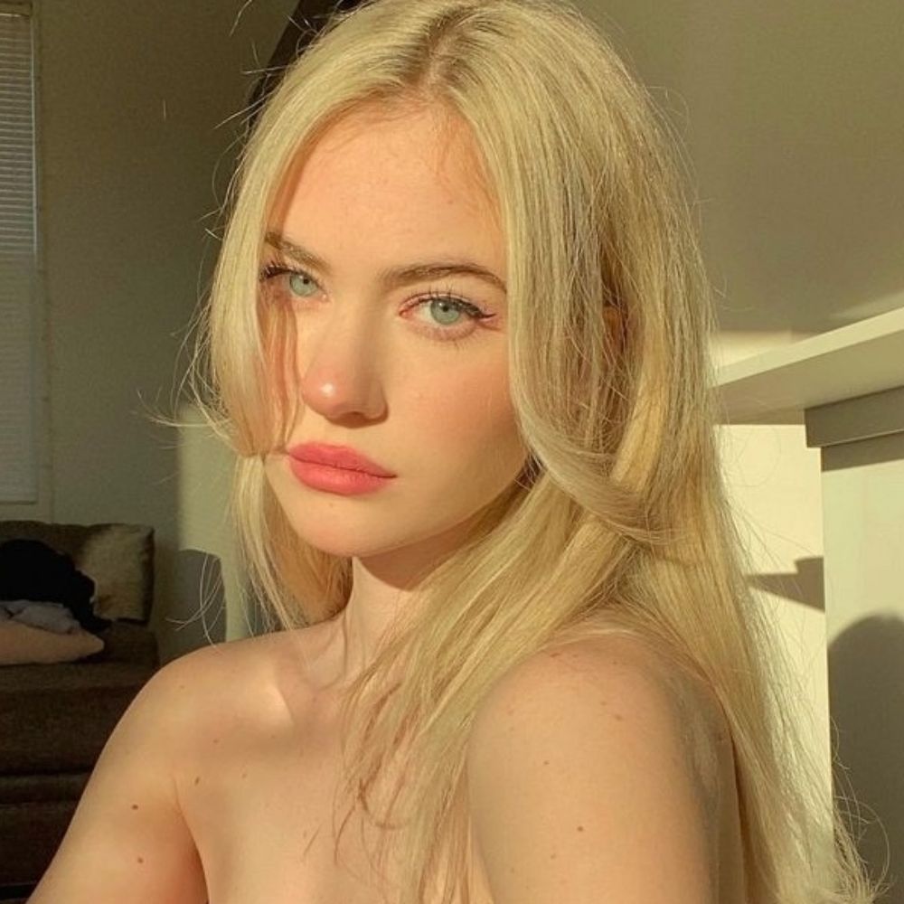 cami