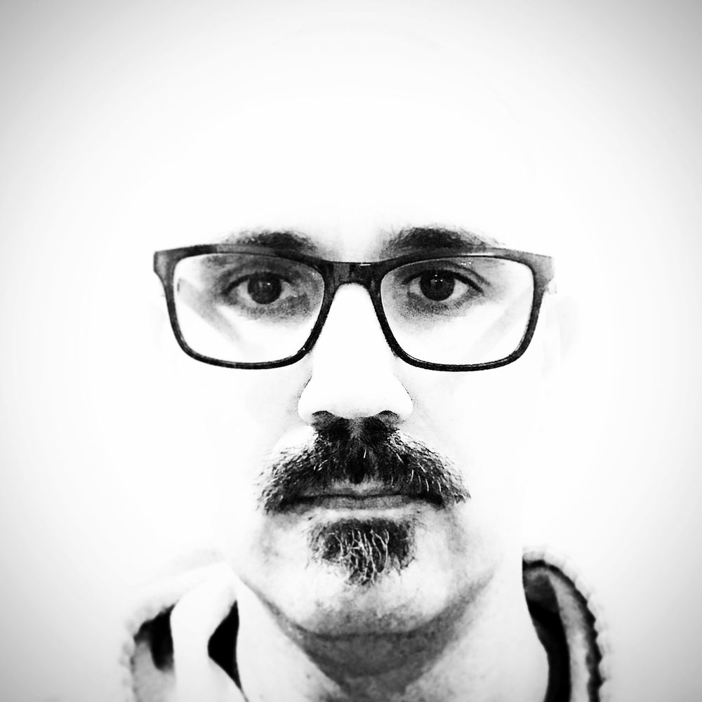 Fernando Nicolazzi