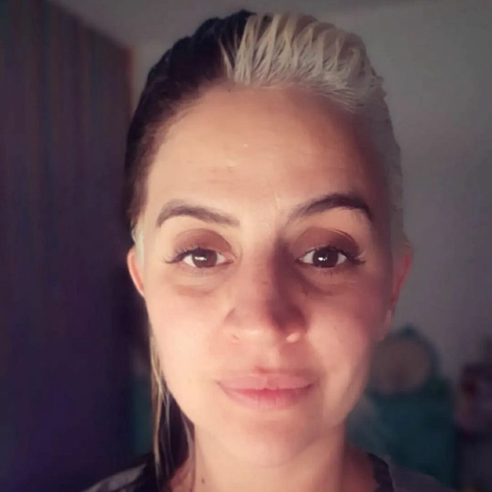 milflilith