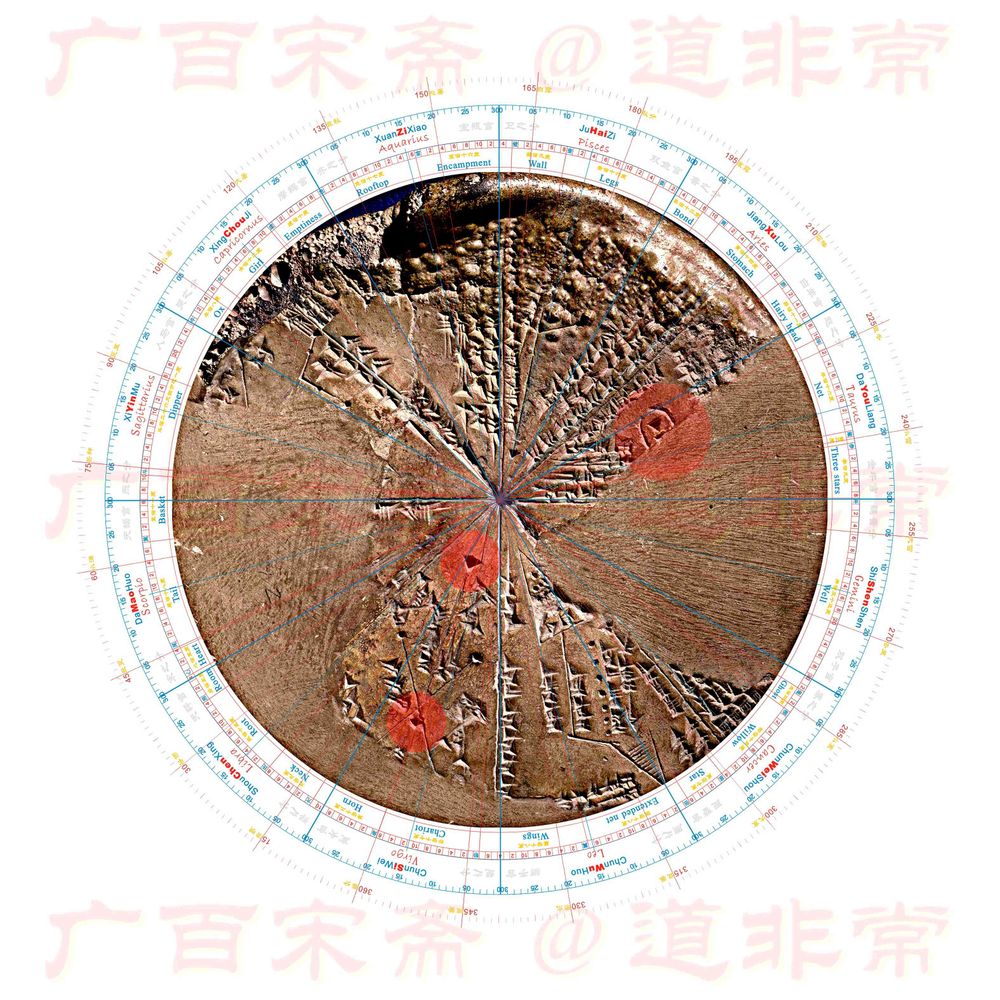 李休壬