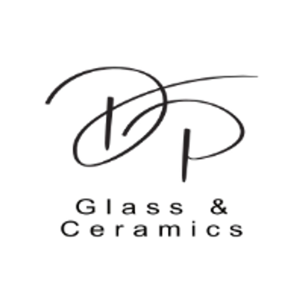 David Perry Glass Ceramics