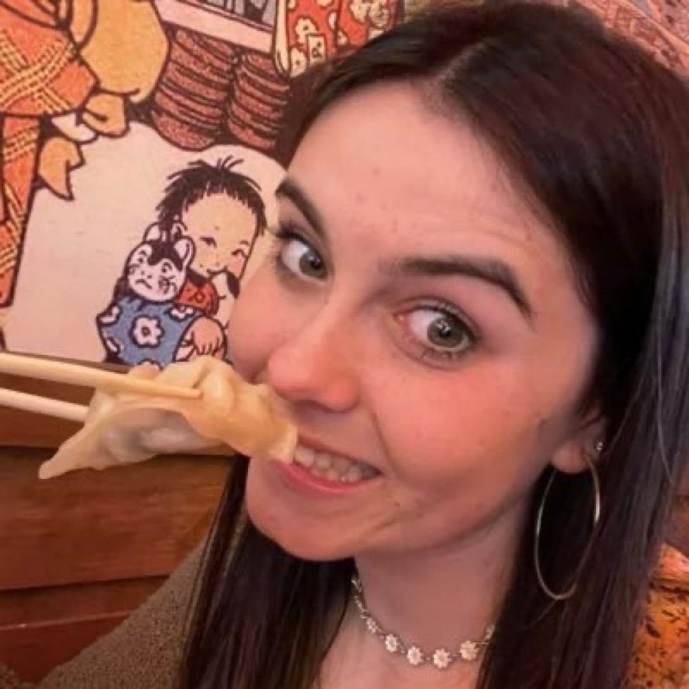 ede 🥟