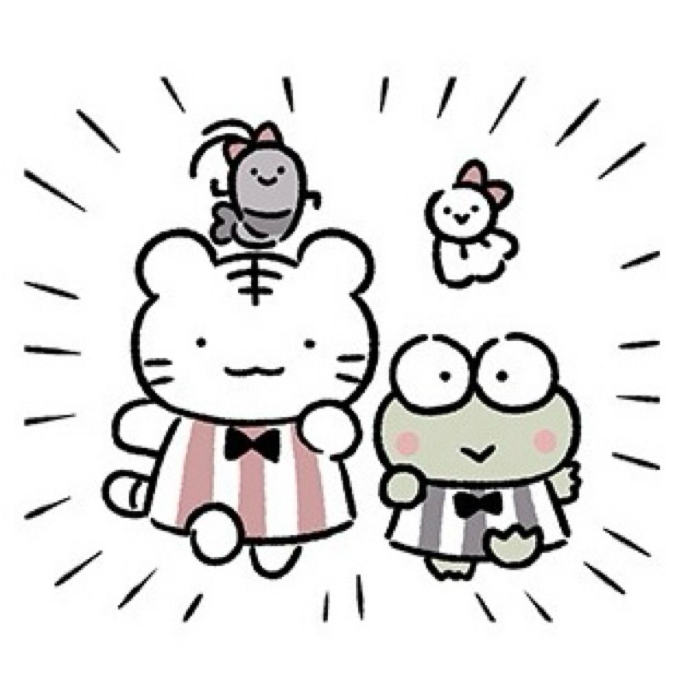 삼이🔒