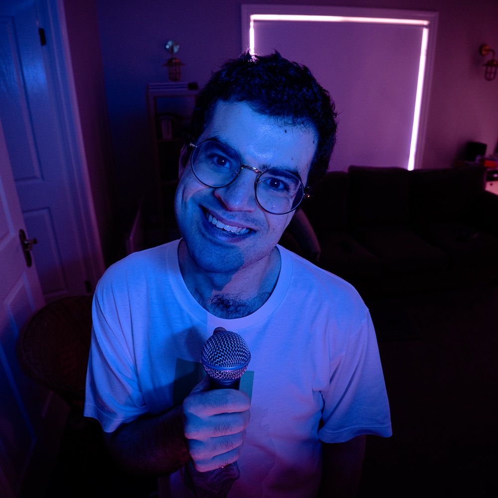 finnwritesdall