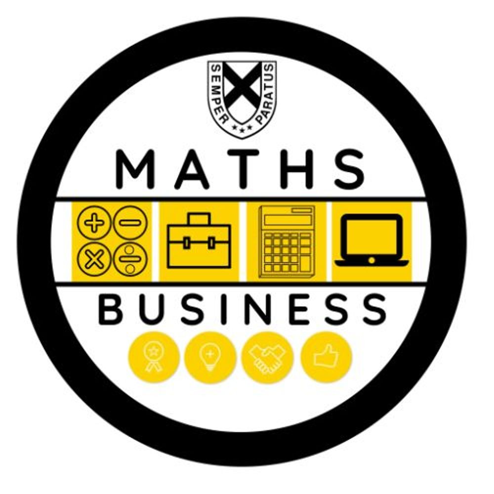 Maths Department at Grangemouth High School