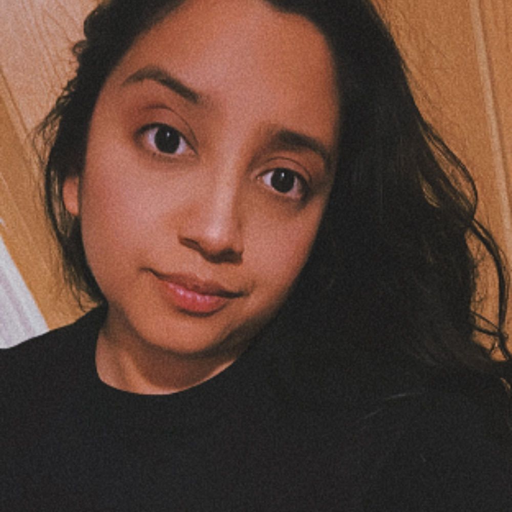 dulce