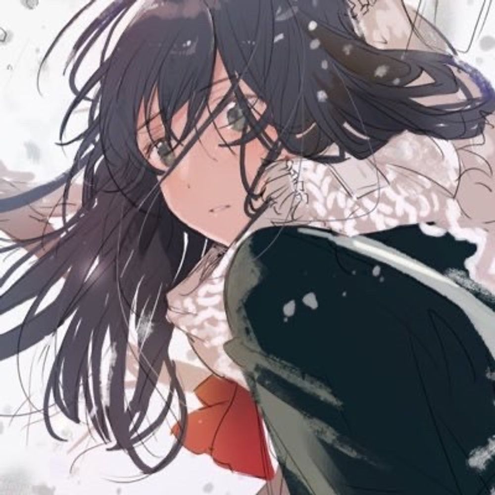 Rin_shiina