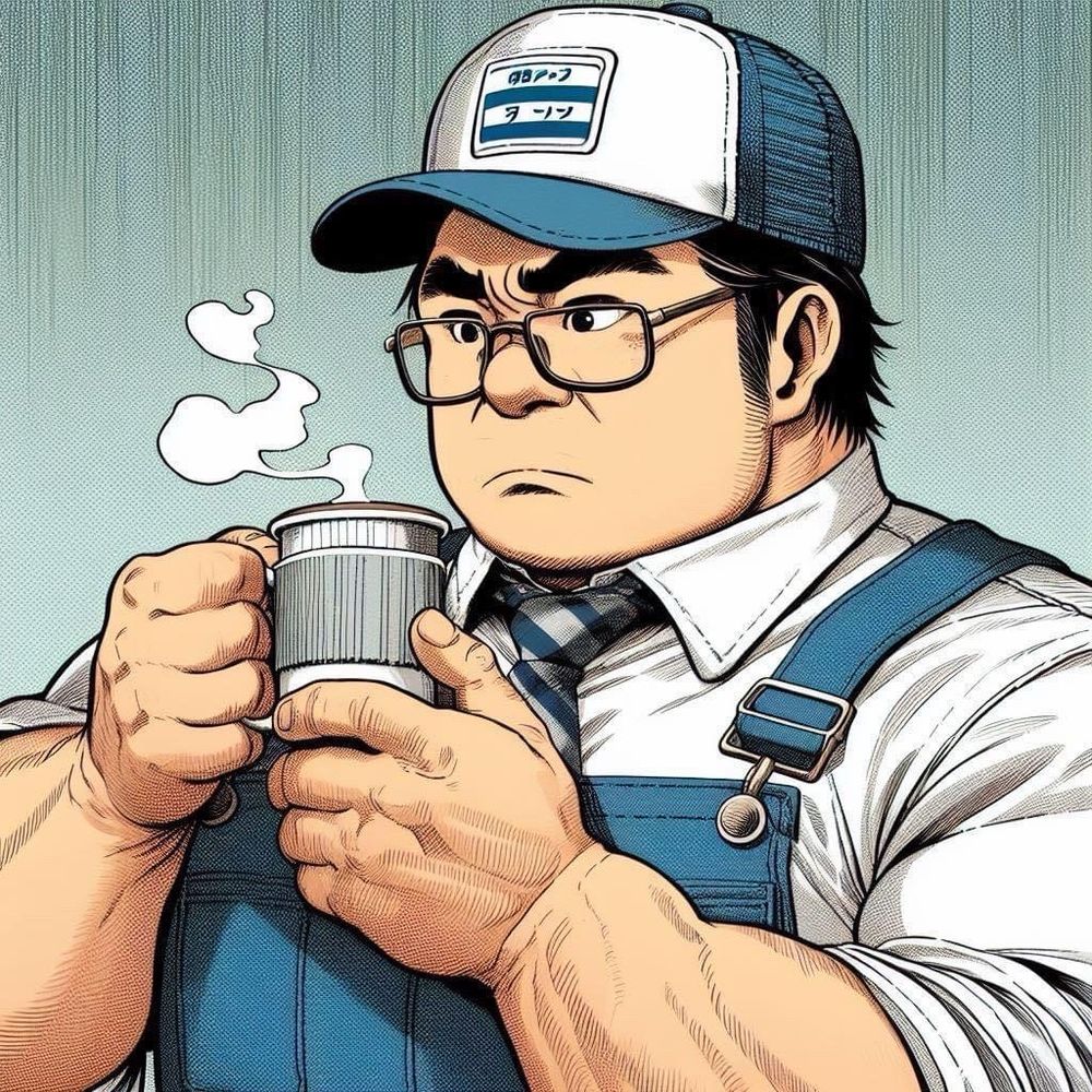 Chris Chung