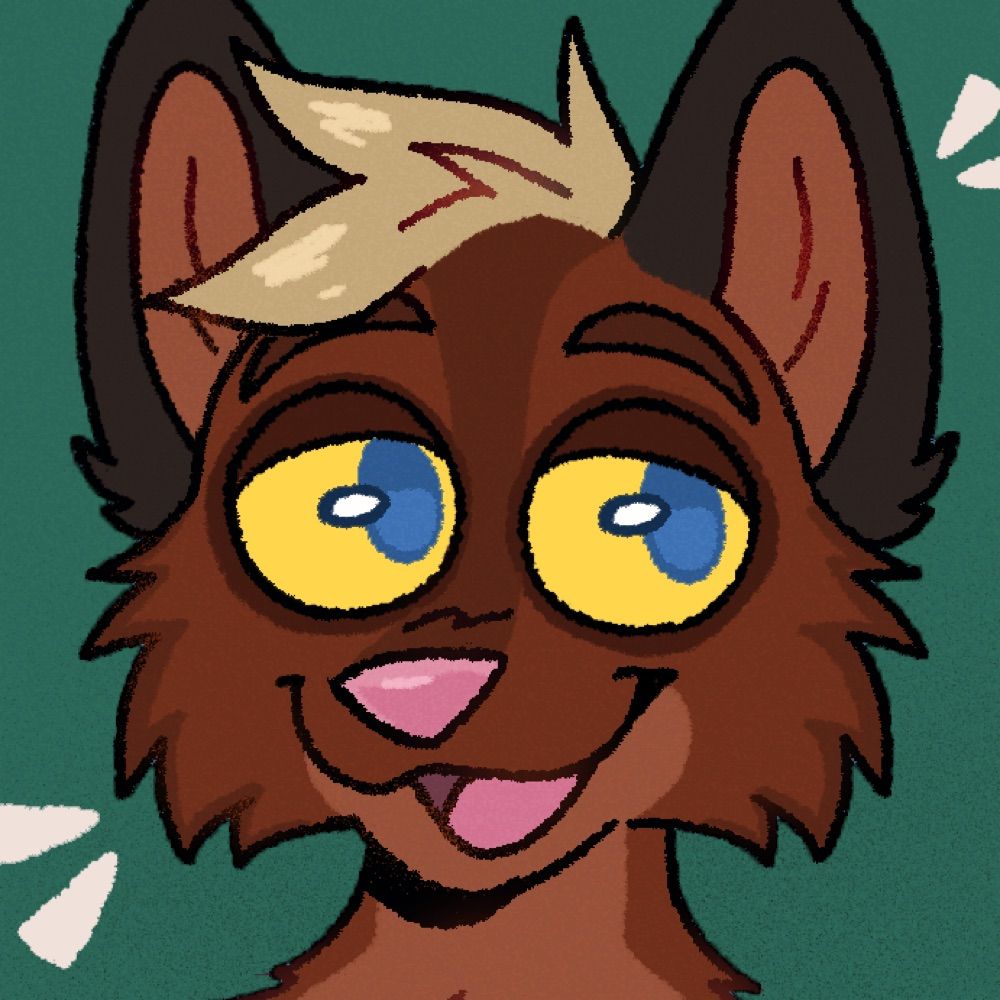 FrankFox