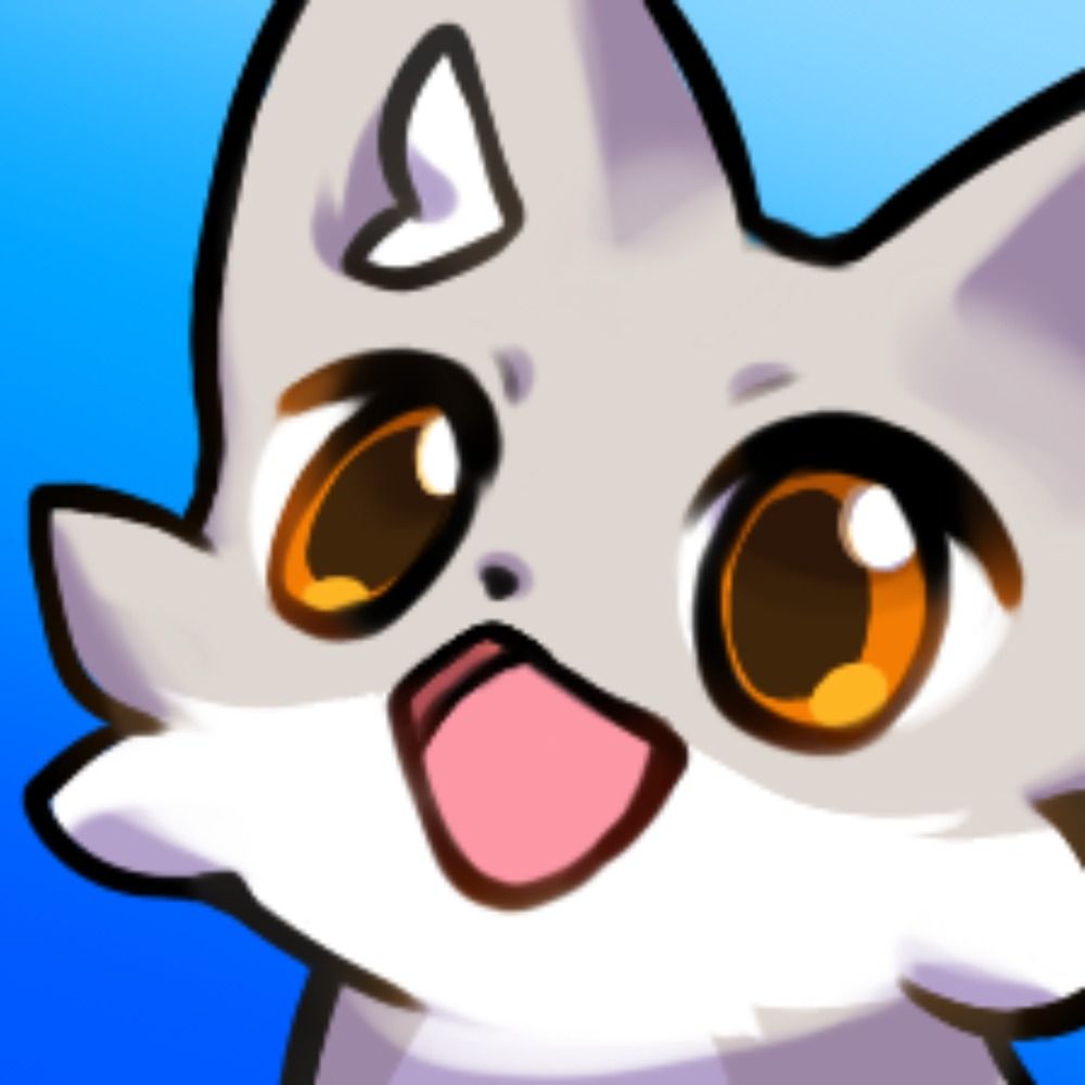 asher🌟vgen comms open!