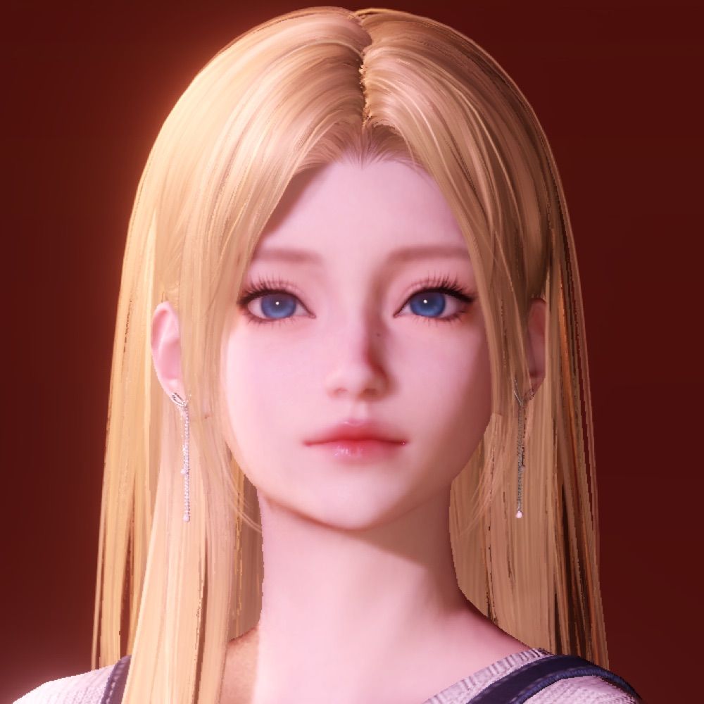ᴋᴜᴍᴀ ⋆ ˚｡⋆୨୧˚ ⋆