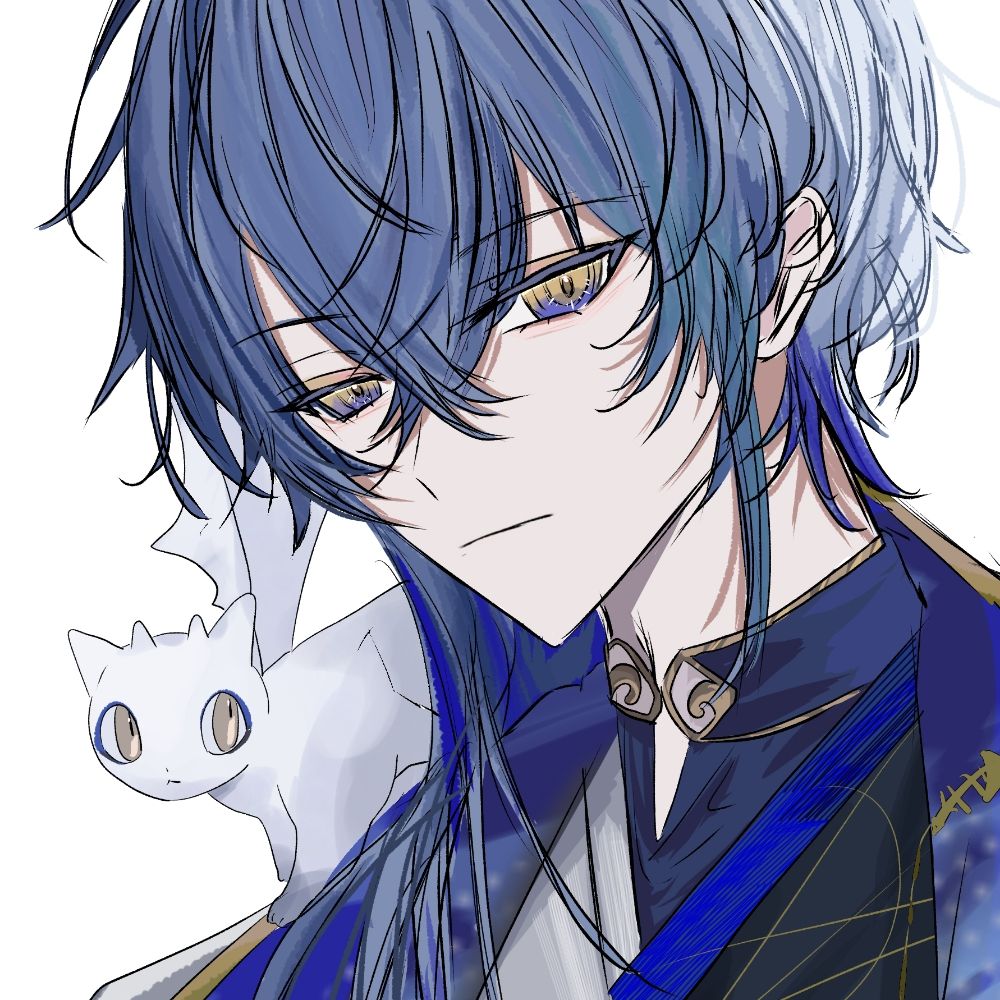 桐箱のすみ