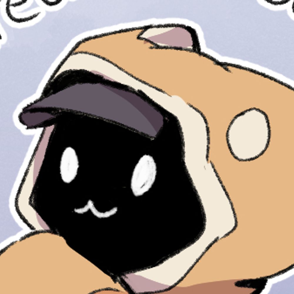 Neko265's Avatar