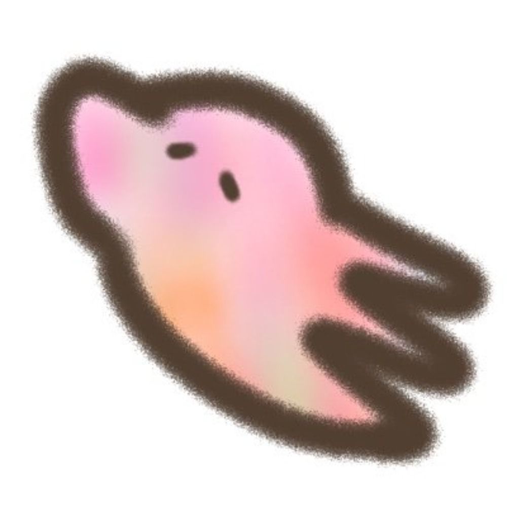 なまりゅた