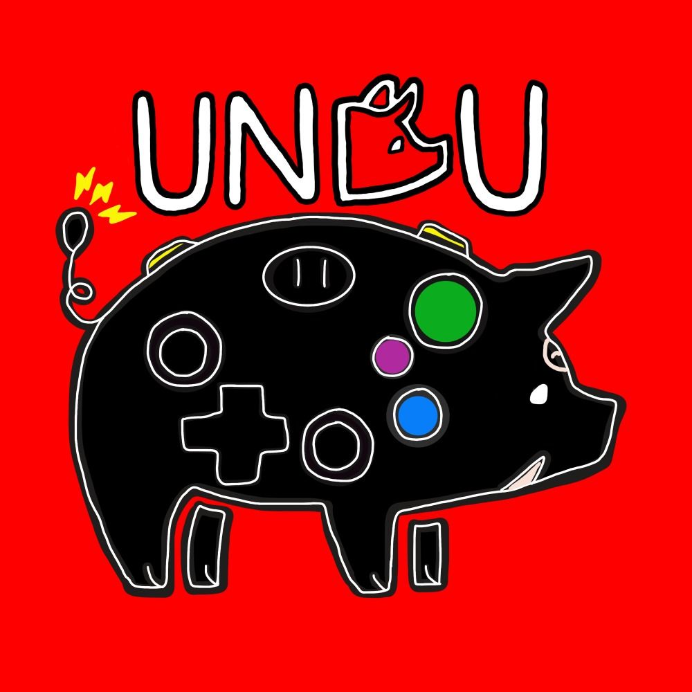 右脳Games