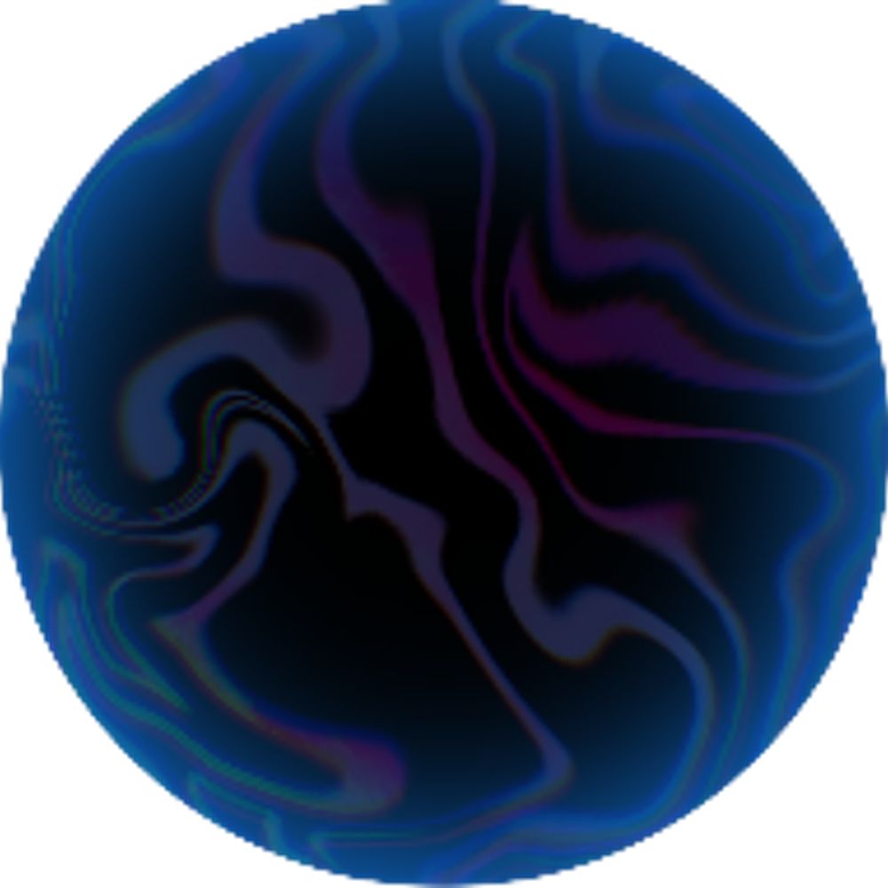 𝖇𝖗𝖆𝖎𝖓