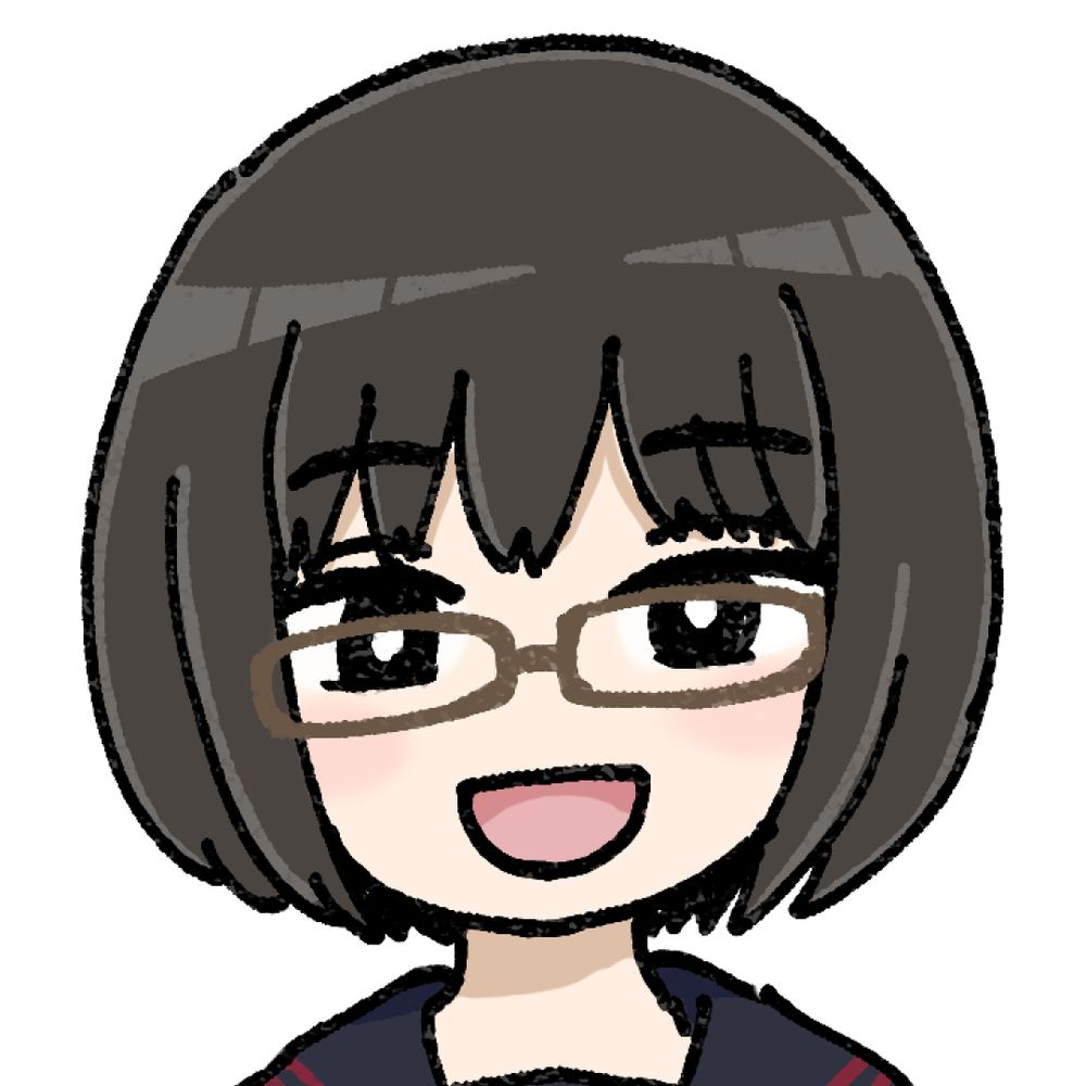 ノッツ