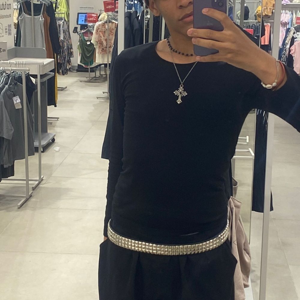 ╭ ୨୧ : ꒷︶ ଘ𝓖 𝓐 𝓐 𝓑 ‧₊˚✦