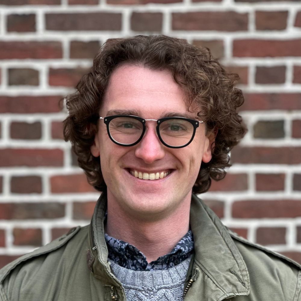 Matt McEwen