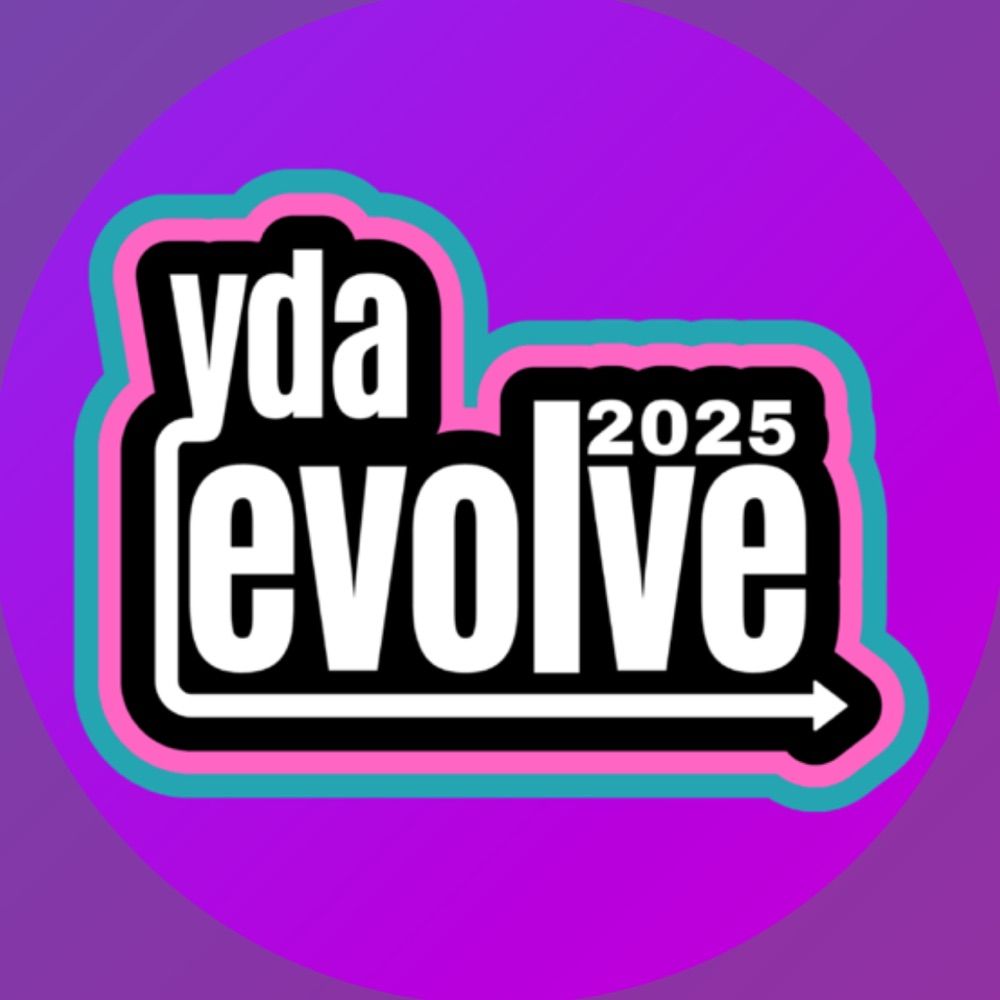YDA Evolve