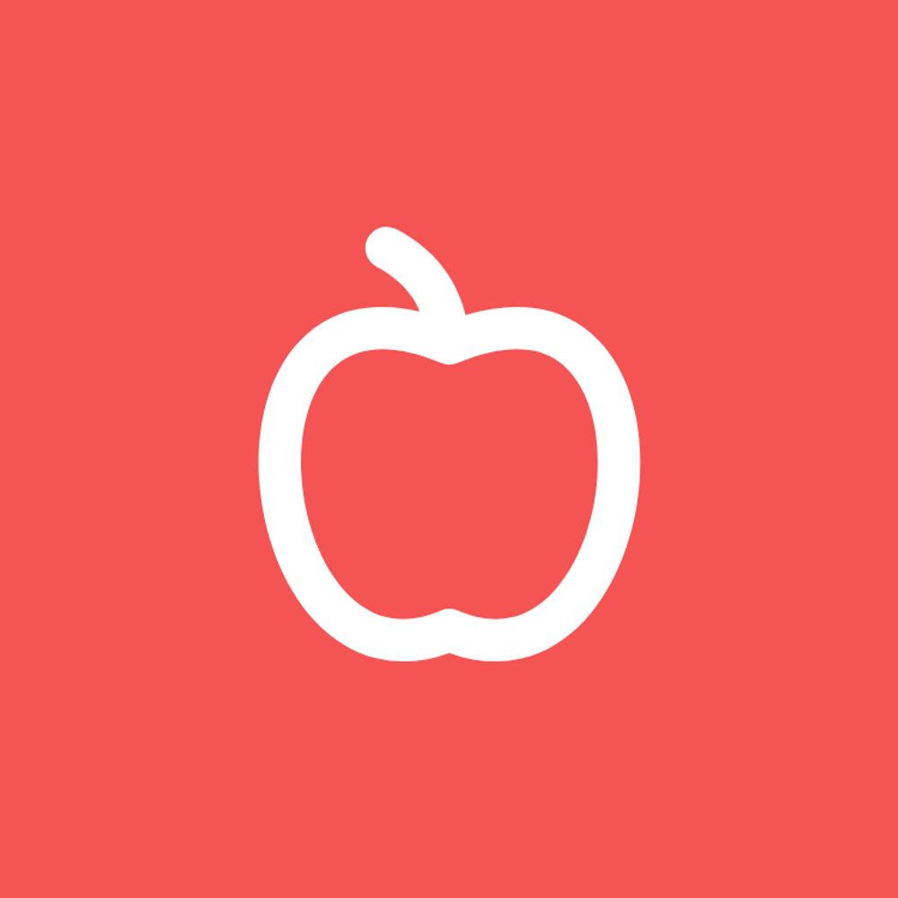 Unofficial FDA Food Allergies Alerts Bot