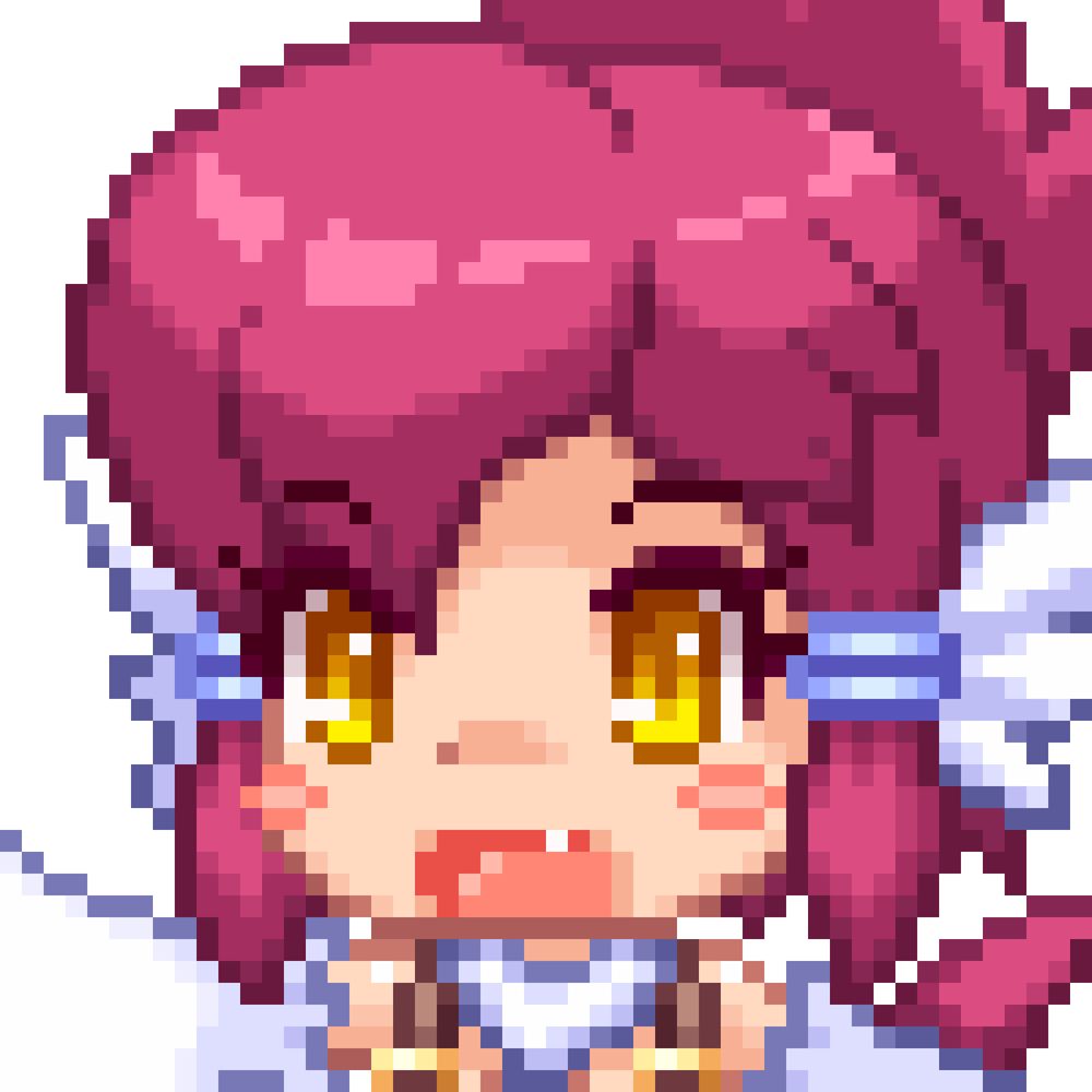 ティーフ