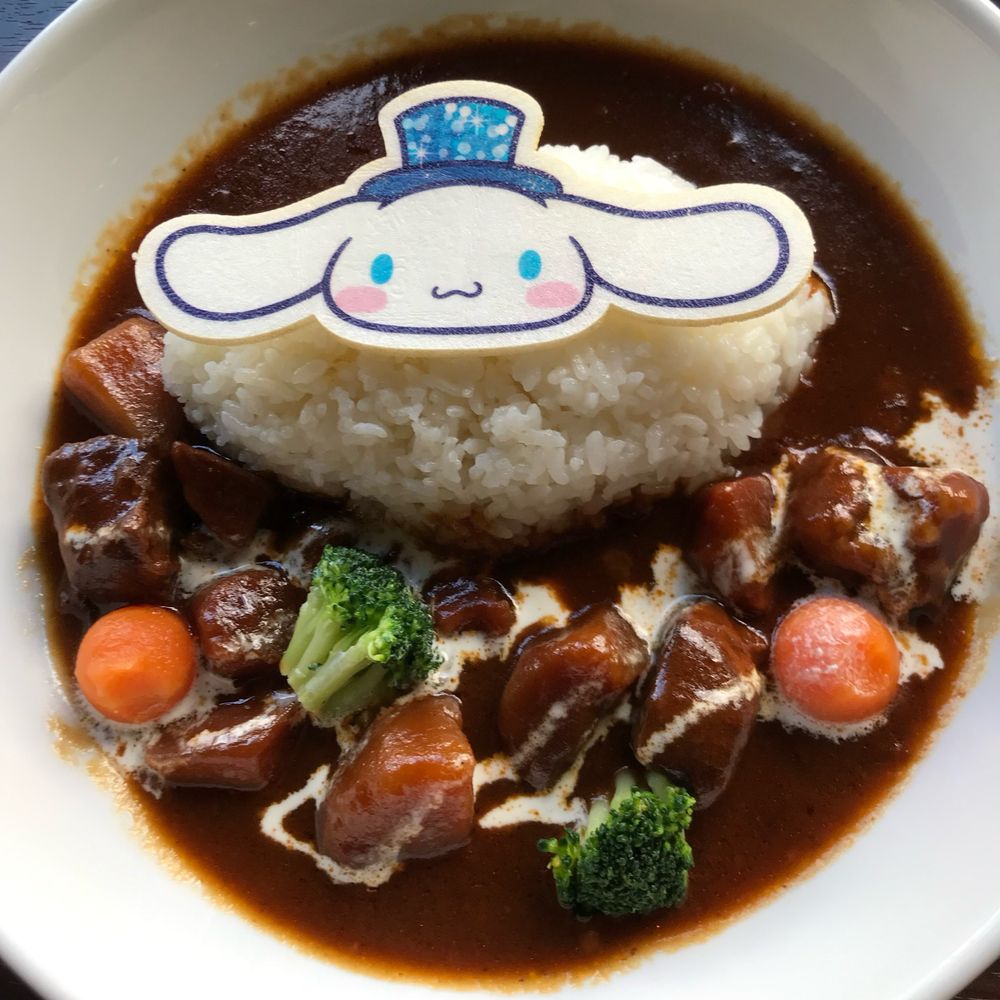 銭カル・アラ医